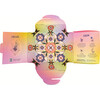 Cosmic Seed Kit, Water - Seed Kits - 8