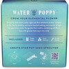 Cosmic Seed Kit, Water - Seed Kits - 9