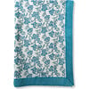 Sanibel Tablecloth, 72x108 - Tabletop - 1 - thumbnail