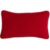 What a Time Needlepoint Pillow - Decorative Pillows - 3