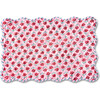 Sabrina Placemats, Set of 4 - Tabletop - 1 - thumbnail