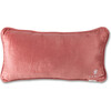 Too Much Needlepoint Pillow - Decorative Pillows - 3