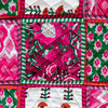 Sabine Coasters, Set of 4 - Tabletop - 3