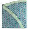 Mimi Round Tablecloth - Tabletop - 1 - thumbnail