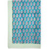 Mimi Tablecloth, 60 x 90 - Tabletop - 1 - thumbnail