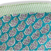 Mimi Round Tablecloth - Tabletop - 3