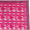 Poppy Tablecloth, 72 x 108 - Tabletop - 4