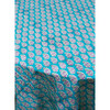 Mimi Round Tablecloth - Tabletop - 4