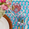 Mimi Tablecloth, 60 x 90 - Tabletop - 3