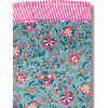 Merritt Round Tablecloth - Tabletop - 3