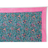 Merritt Tablecloth, 60 x 90 - Tabletop - 3