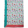 Loews Tablecloth, 60 x 90 - Tabletop - 1 - thumbnail