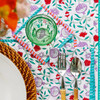 Loews Tablecloth, 60 x 90 - Tabletop - 2