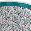 Loews Round Tablecloth - Tabletop - 3