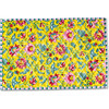 Henney Placemats, Set of 4 - Tabletop - 1 - thumbnail