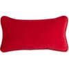 I Literally Can't Needlepoint Pillow - Decorative Pillows - 3