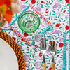 Loews Coasters, Set of 4 - Tabletop - 3