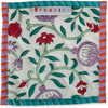 Loews Coasters, Set of 4 - Tabletop - 4