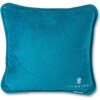 Good Night Moon Needlepoint Pillow - Decorative Pillows - 4