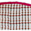 Eugenie Round Tablecloth - Tabletop - 3