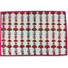 Eugenie Placemats, Set of 4 - Tabletop - 1 - thumbnail