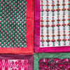 Eugenie Tablecloth, 60 x 90 - Tabletop - 3