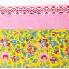 Henney Round Tablecloth - Tabletop - 3