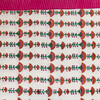 Eugenie Tablecloth, 60 x 90 - Tabletop - 4