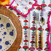 Eugenie Placemats, Set of 4 - Tabletop - 2
