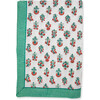 Delphi Tablecloth, 60 x 90 - Tabletop - 1 - thumbnail