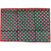 Beatrice Placemats, Set of 4 - Tabletop - 1 - thumbnail