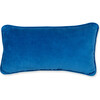 Cinderella Needlepoint Pillow - Decorative Pillows - 3
