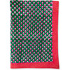 Beatrice Tablecloth, 60x90 - Tabletop - 1 - thumbnail