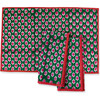 Beatrice Placemats, Set of 4 - Tabletop - 3