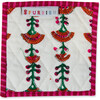 Eugenie Coasters, Set of 4 - Tabletop - 4