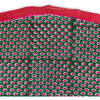 Beatrice Round Tablecloth - Tabletop - 3