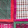 Beatrice Tablecloth, 60x90 - Tabletop - 3