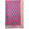 Amelia Tablecloth, 60 x 90 - Tabletop - 1 - thumbnail