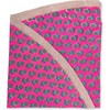 Amelia Round Tablecloth - Tabletop - 1 - thumbnail