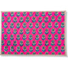 Amelia Quilted Placemats, Set of 4 - Tabletop - 1 - thumbnail