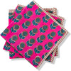 Amelia Napkins, Set of 4 - Tabletop - 1 - thumbnail