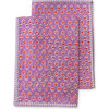 Ambroeus Tea Towels, Set of 2 - Tabletop - 1 - thumbnail