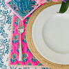 Amelia Quilted Placemats, Set of 4 - Tabletop - 2