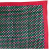 Beatrice Tablecloth, 60x90 - Tabletop - 4