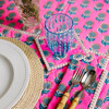 Amelia Napkins, Set of 4 - Tabletop - 2