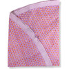 Ambroeus Round Tablecloth - Tabletop - 1 - thumbnail