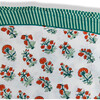 Delphi Round Tablecloth - Tabletop - 4