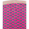 Amelia Round Tablecloth - Tabletop - 4