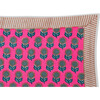 Amelia Tablecloth, 60 x 90 - Tabletop - 4