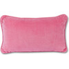 Ain't Nobody Needlepoint Pillow - Decorative Pillows - 3
